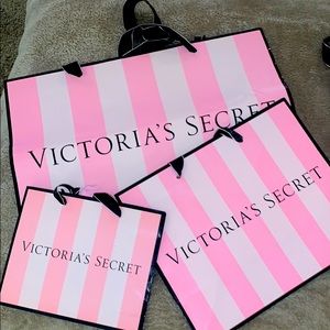 VS Bags